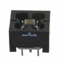 BNX012-01 Murata Electronics North America