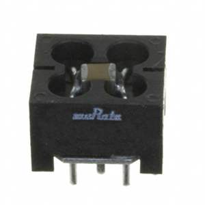 BNX012-01 Murata Electronics North America