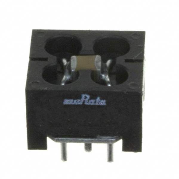 BNX012-01 Murata Electronics North America