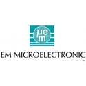 EM4095HMSO16B+ EM Microelectronic