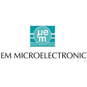 EM4095HMSO16B+ EM Microelectronic