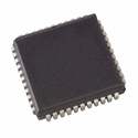 EN87C51FC1 Intel