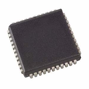 EN87C51FC1 Intel