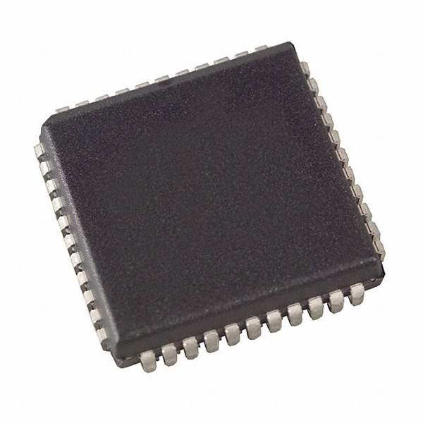 EN87C51FC1 Intel