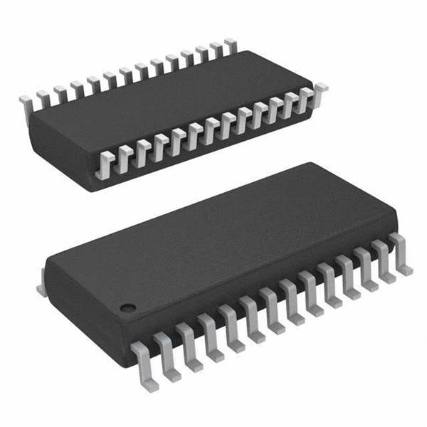 FM28V020-SGTR Cypress Semiconductor Corp