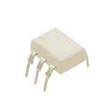 H11AA1M Fairchild/ON Semiconductor