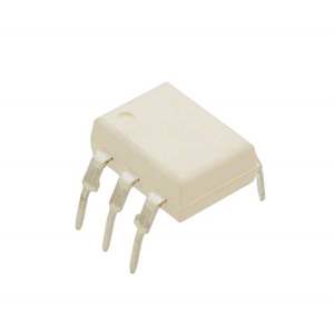 H11AA1M Fairchild/ON Semiconductor