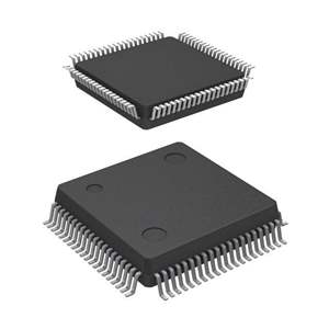 HD64F38024RHV Renesas Electronics America