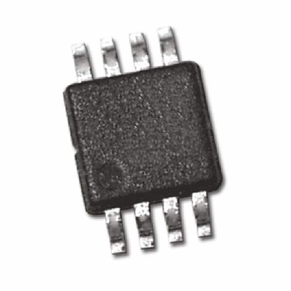 HMC713MS8ETR Hittite