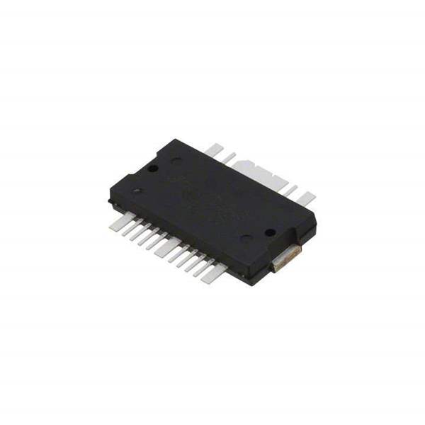MW7IC930NR1 Freescale Semiconductor - NXP
