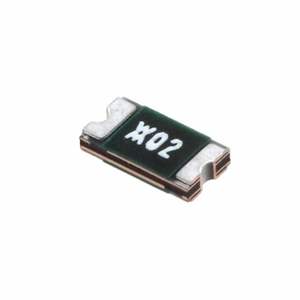 NANOSMDC012F-2 Littelfuse Inc.