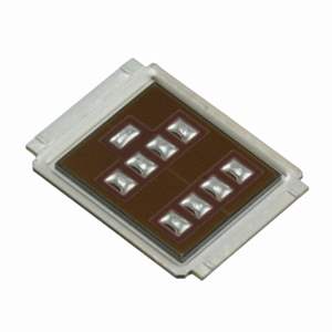 IRF7759L2TRPBF Infineon Technologies