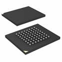 RC28F00AM29EWLA Micron Technology Inc.