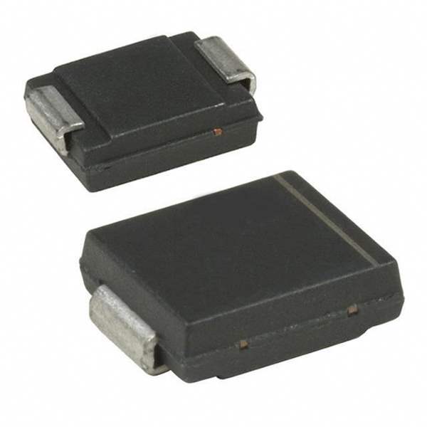 STTH310S STMicroelectronics