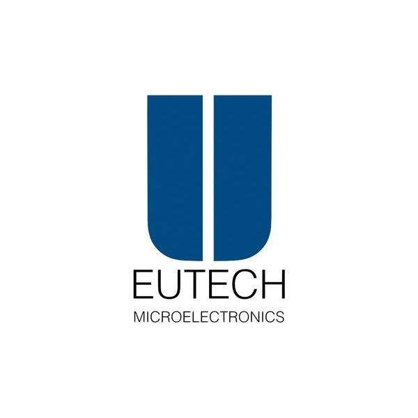 EUP3485WIR1 Eutech Microelectronics