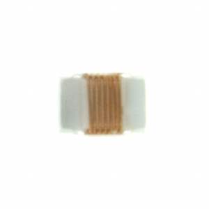 B82498F3470J EPCOS (TDK)
