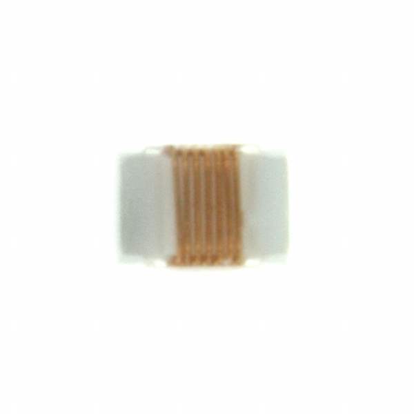B82498F3470J EPCOS (TDK)