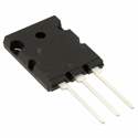 FJL6920TU Fairchild/ON Semiconductor