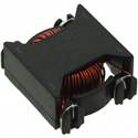 PE-53913NLT Pulse