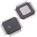 TAS5731PHPR Texas Instruments