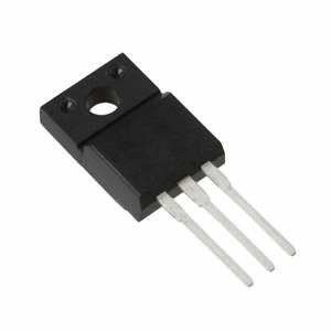NJM317F-#ZZZB NJR Corporation/NJRC