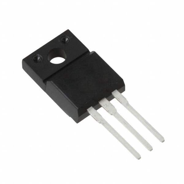NJM317F-#ZZZB NJR Corporation/NJRC