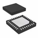 ISL6314IRZ-T Intersil