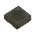744042001 Wurth Electronics Inc