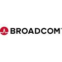 BCM68381KFEBG Broadcom Limited