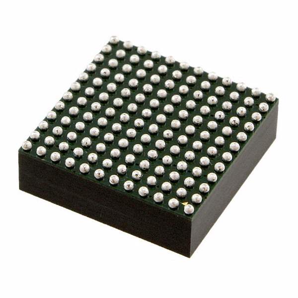 LTM4650AIY-1#PBF Linear Technology