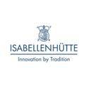 SMR-1R00-1.0 Isabellen