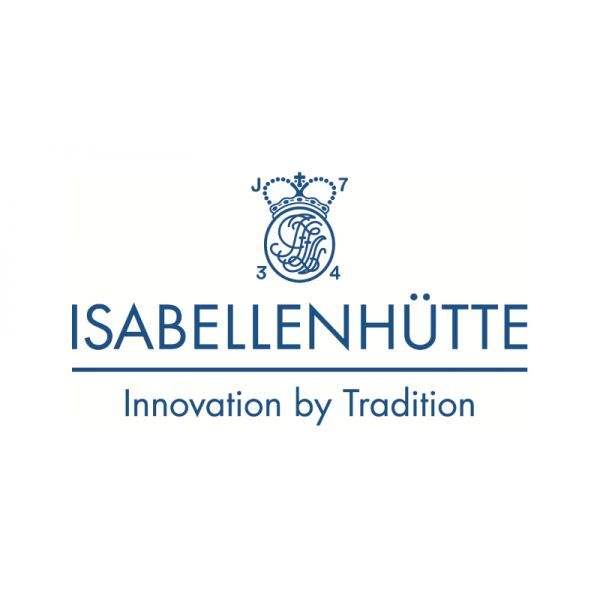 SMR-1R00-1.0 Isabellen