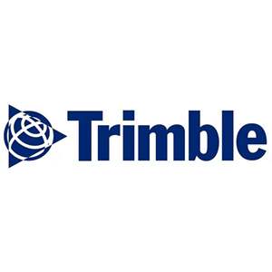 63530-00 Trimble