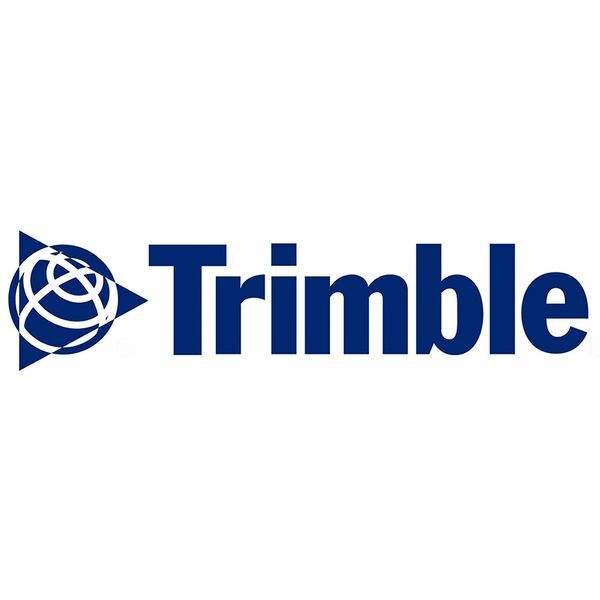 63530-00 Trimble