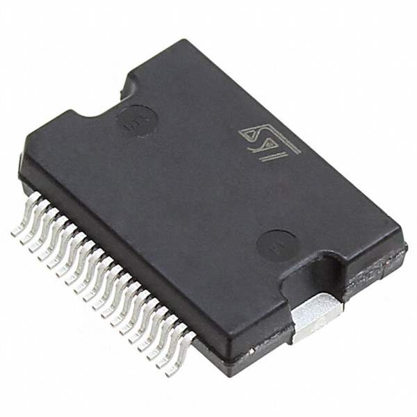 ISO8200B STMicroelectronics
