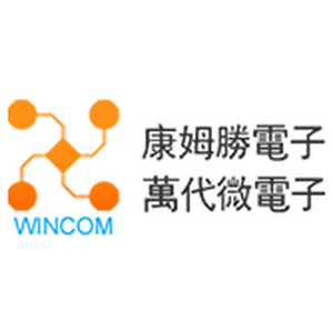 WTC1006BSI WINCOM