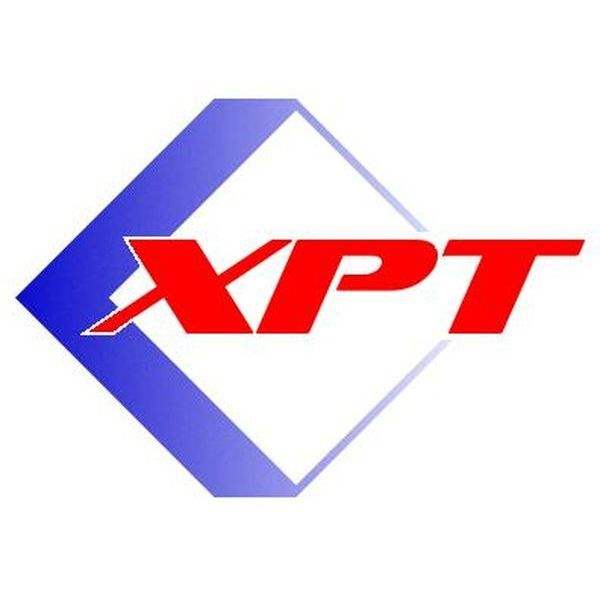XPT9911 XPT