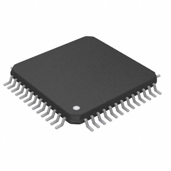 ADUC847BSZ62-5 Analog Devices Inc.