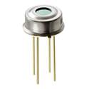 MLX90614ESF-AAA Melexis Technologies NV