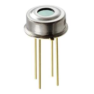 MLX90614ESF-AAA Melexis Technologies NV