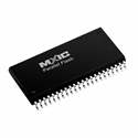 MX29F400CBMI-70G Macronix