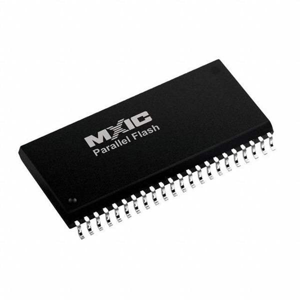MX29F400CBMI-70G Macronix