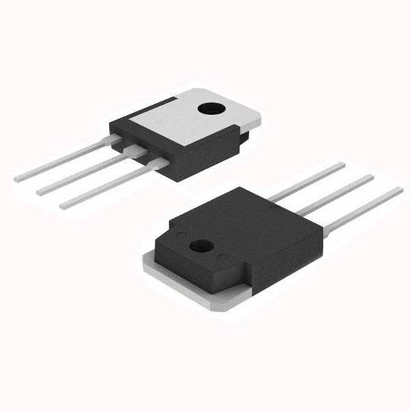 2SC5071 Sanken