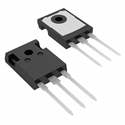 FGH40N60SFTU Fairchild/ON Semiconductor