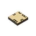 ALM-80210-BLKG Broadcom Limited