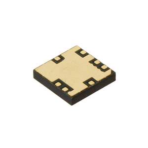 ALM-80210-BLKG Broadcom Limited