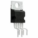 L200CV STMicroelectronics