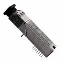 AFBR-59R5LZ Foxconn Optical Interconnect Technology, Inc.