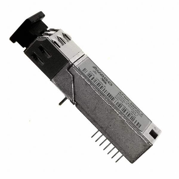 AFBR-59R5LZ Foxconn Optical Interconnect Technology, Inc.