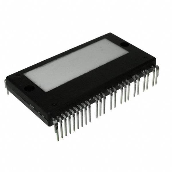 FSAM30SH60A Fairchild/ON Semiconductor